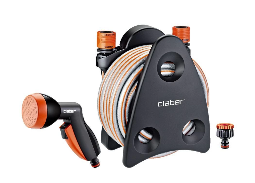 Mini-Set Garden 3 Mini-Set Garden