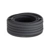 Claber Schwitzschlauch 15 M 1 Claber Schwitzschlauch 15 M -Gartenpflege 90350 53