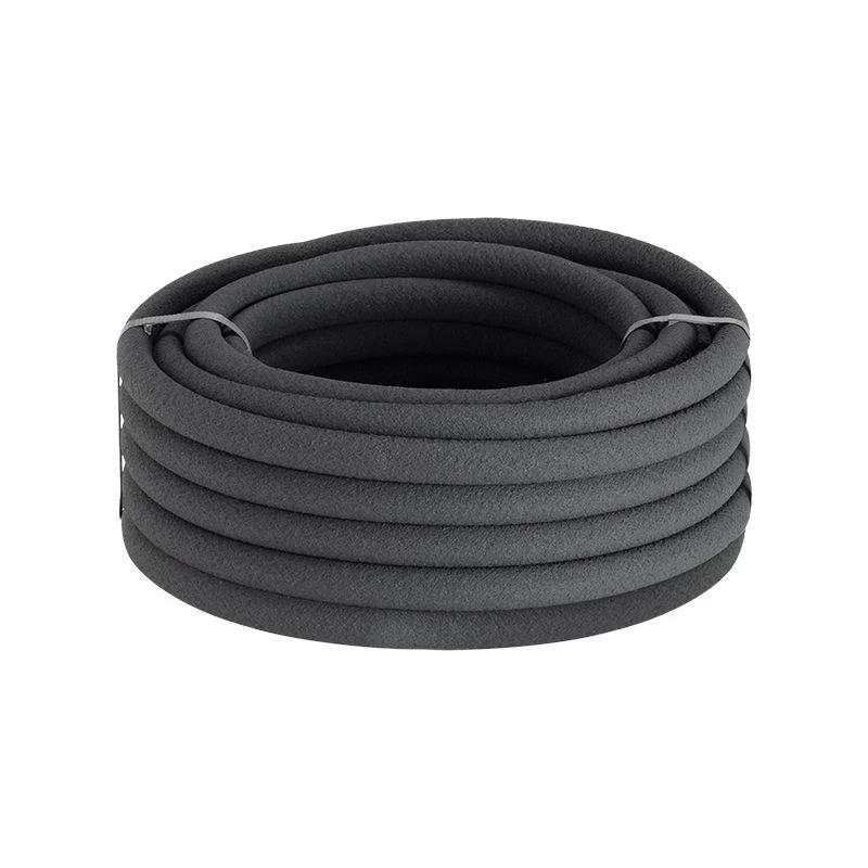 Claber Schwitzschlauch 15 M 3 Claber Schwitzschlauch 15 M