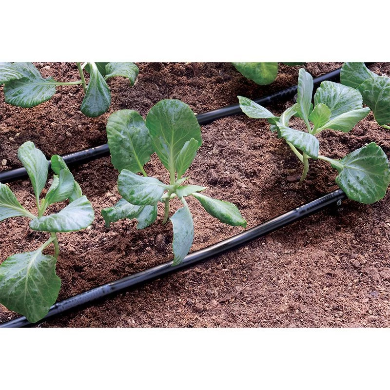 Claber Tropfrohr 1/2", 33 Cm, 2,0l/h, 25 M 6 Claber Tropfrohr 1/2", 33 Cm, 2,0l/h, 25 M – Bild 4