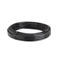 Claber Tropfrohr 1/2", 33 Cm, 2,0l/h, 25 M