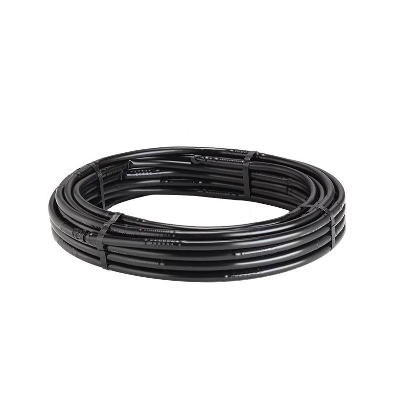 Claber Tropfrohr 1/2", 33 Cm, 2,0l/h, 25 M 3 Claber Tropfrohr 1/2", 33 Cm, 2,0l/h, 25 M