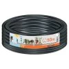 PE-Verlegerohr 1/2", 50 M -Gartenpflege 90366 52