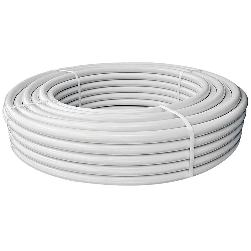 Verteilerschlauch, Weiß 3 Verteilerschlauch, Weiß