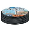Mikroverlegeschlauch, 1/4", 20 M 2 Mikroverlegeschlauch, 1/4", 20 M -Gartenpflege 90370 52