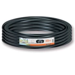 PE-Verlegerohr 1", 25 M