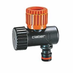 Druckminderer 1/2" Oder 3/4" IG 1 - 10 Bar