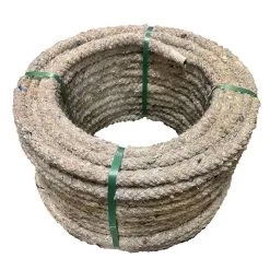 Drip In Tropfrohr Polyamidummantelt