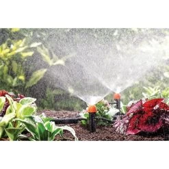 Nebeldüse (Spieß) 11 Nebeldüse (Spieß) -Gartenpflege 91229 4 53