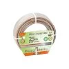 Schlauch "Silver Elegant Plus", 25 M -Gartenpflege 9128 53