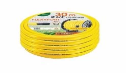 Schlauch "Flexifort", 15 M