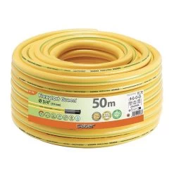 Schlauch „Flexifort“, 3/4", 50 M