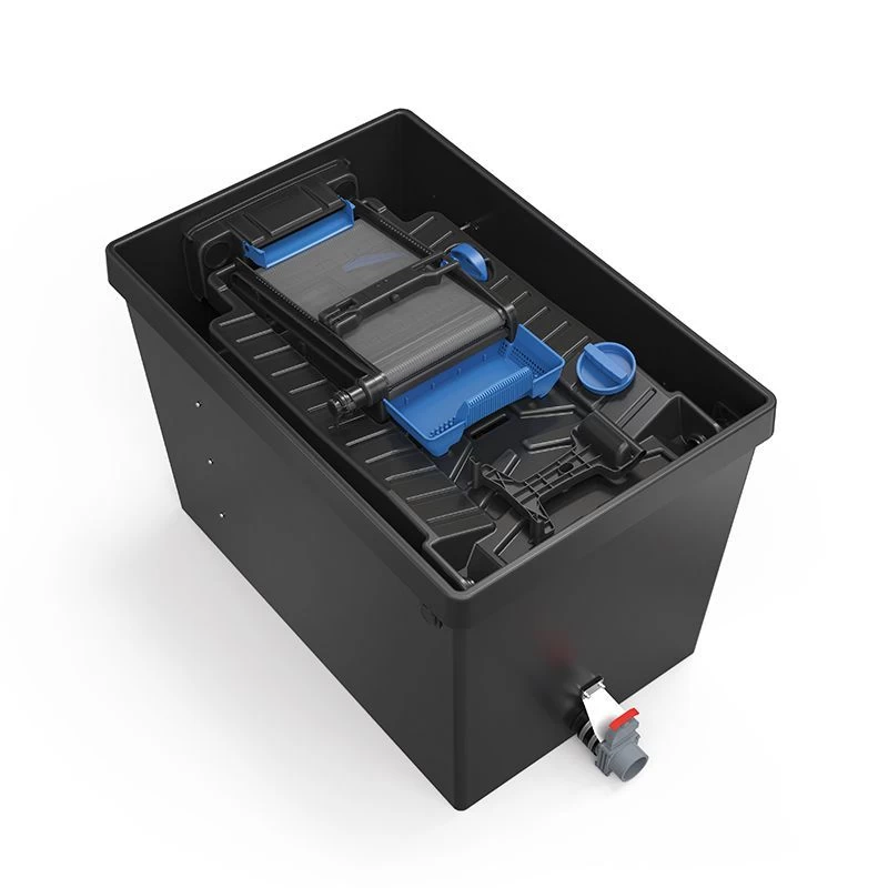 BioTec Screenmatic² 145000 4 BioTec Screenmatic² 145000 – Bild 2