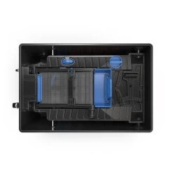 BioTec Screenmatic² 145000 8 BioTec Screenmatic² 145000 -Gartenpflege 93037 2 52