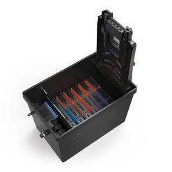 BioTec Screenmatic² 145000 9 BioTec Screenmatic² 145000 -Gartenpflege 93037 3 52