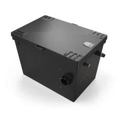 BioTec Screenmatic² 145000