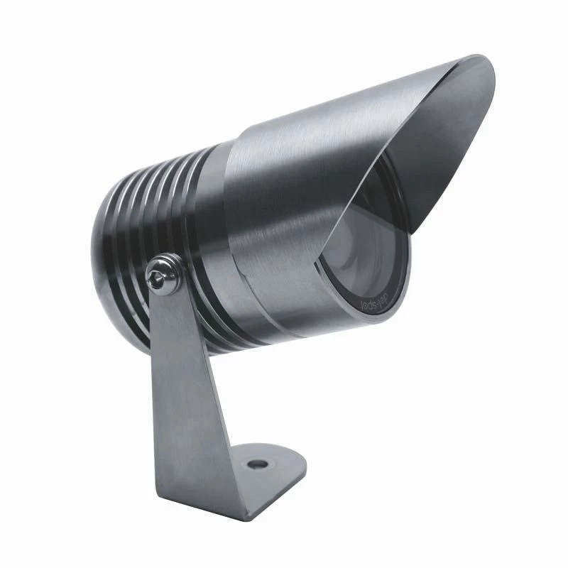 Dot-Spot Blendschutz 4 Dot-Spot Blendschutz – Bild 2