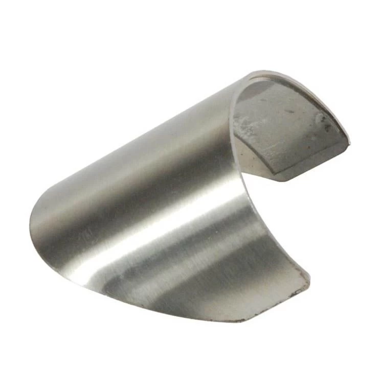 Dot-Spot Blendschutz 3 Dot-Spot Blendschutz