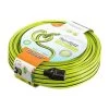 Gartenschlauch Top-Light 10 M