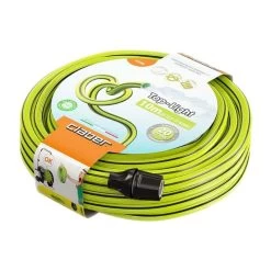 Gartenschlauch Top-Light 10 M