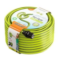 Gartenschlauch Top-Light 25 M