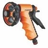 Spritzpistole „Ergo-Garden“ -Gartenpflege 9391 53