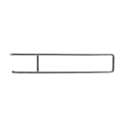 Ventilausbauwerkzeug 6 Ventilausbauwerkzeug -Gartenpflege 995 08 1 52