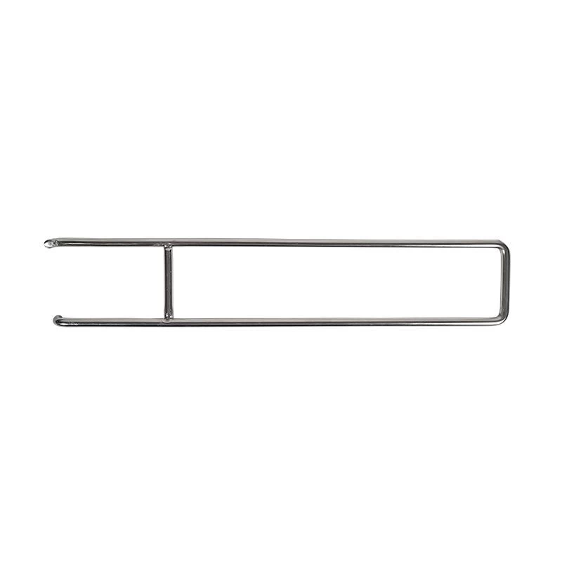 Ventilausbauwerkzeug 4 Ventilausbauwerkzeug – Bild 2