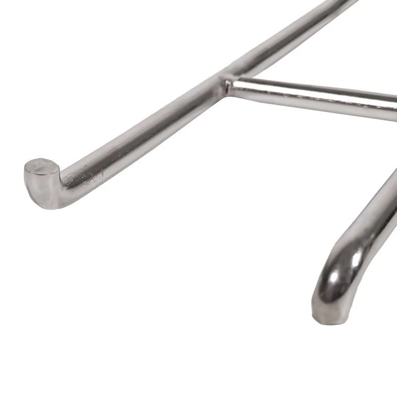 Ventilausbauwerkzeug 5 Ventilausbauwerkzeug – Bild 3