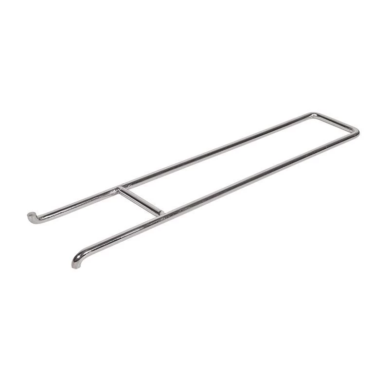 Ventilausbauwerkzeug 3 Ventilausbauwerkzeug