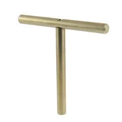 Kreuzschlüssel Toro