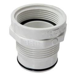 Dura Adapter 11/2"