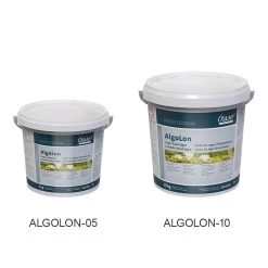 Algolon Fadenalgenpulver 5 -10 Kg