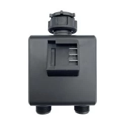 Wasserhahnsteuerung -Gartenpflege amico r 3 53