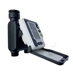 Amico+2 Tap Timer -Gartenpflege amico 2 3 53