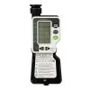 Amico+2 Tap Timer 1 Amico+2 Tap Timer -Gartenpflege amico 2 53