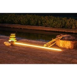 LED-Lichtleiste Aqualine COB 900 -Gartenpflege aql cob 900 2 53