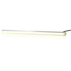 LED-Lichtleiste Aqualine COB 900