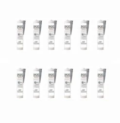 Spezialkleber 12x310 Ml