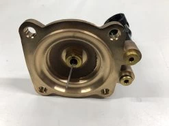 Perrot MVR/PR Messing-Magnetventil, 1" IG -Gartenpflege at mv pr10 2