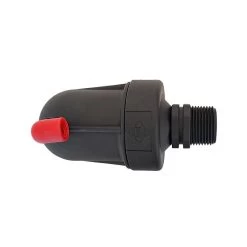 Vakuumunterbrecher 1" -Gartenpflege b 50 755 2 53