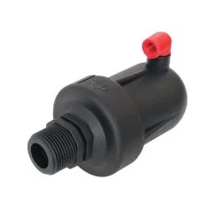 Vakuumunterbrecher 1"