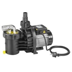 BaduPicco II Umwälzpumpe