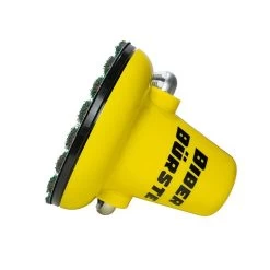 CLEAR-PAD -Gartenpflege bb1005 3 51