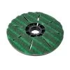CLEAR-PAD -Gartenpflege bb1005 51