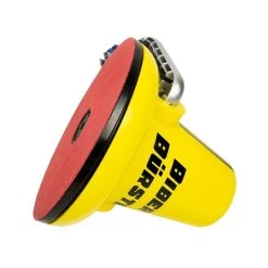 Padholder -Gartenpflege bb1104 2 52