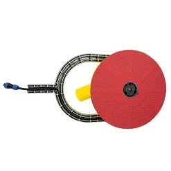 Padholder -Gartenpflege bb1104 3 52