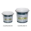 Oase ClearLake 1 - 5 Kg -Gartenpflege clearlake 53