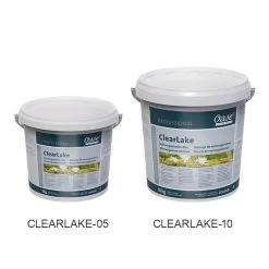 Oase ClearLake 1 - 5 Kg