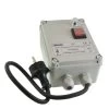 Kontrollbox 1,10 KW